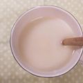 4児男子母さんの台所's cooksnap of when they made ほっこり温まる