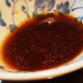 ショコラ009's cooksnap of when they made シェフ流　牛角風やみつき塩キャベツ.