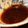 ショコラ009's cooksnap of when they made シェフ流　牛角風やみつき塩キャベツ.