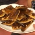 キホママ's cooksnap of when they made 本格☆フロランタン.