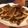 キホママ's cooksnap of when they made 本格☆フロランタン.