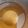 カクヨ's cooksnap of when they made ✣うまみたっぷりお出汁✣.