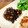 GoGo島みかん's cooksnap of when they made ひじきの炒め煮.