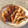 あいちー☻'s cooksnap of when they made エリンギ揚げただけ〜♫.