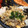 moca101019's cooksnap of when they made 簡単☆豚肉と豆腐とえのきの卵とじ.