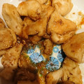 ｽｶｲﾌｨｯｼｭ☆'s cooksnap of when they made とりささみの照り焼き.