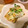 りんりんコック's cooksnap of when they made 厚揚げのチーズ焼き.