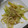 ヨシヨッシー's cooksnap of when they made ブロッコリーの芯とえのきの中華風炒めもの.