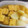 まーくんのおくさん's cooksnap of when they made 厚揚げとかぶの生姜煮物♪とろとろ煮物♪.