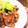 南風♡'s cooksnap of when they made 〜簡単タイ風 唐揚げ〜♪おもてなしにも♪.
