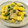 ☆すぬぴっぴ☆'s cooksnap of when they made 切干大根とさつま芋と枝豆の煮物.