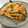 ☆すぬぴっぴ☆'s cooksnap of when they made 作ると簡単＆美味しい！小エビのかき揚げ.
