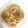 ふにゃもらけ★'s cooksnap of when they made レンジで簡単 えのきのやみつきナムル.