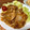 りんりんコック's cooksnap of when they made ＊豚の生姜焼き＊。.