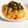 クックFJ42V9☆'s cooksnap of when they made 豚キムチ納豆パスタ.