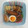 ❁Abake❁'s cooksnap of when they made ♡かた茹で卵の、簡単！味玉 〜！♡.
