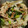 Ｍぱん's cooksnap of when they made 豚コマと青梗菜のオイマヨ炒め.
