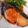ancopicco6's cooksnap of when they made 10分でぶりの照り焼き♡黄金比♡.