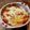 料理に目覚めた高校生's cooksnap of when they made 大豆でヘルシー！簡単ミートソース☆彡.