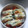 ちゃことゆうな's cooksnap of when they made 簡単♡サラダちくわ♪.