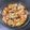 ミット☆'s cooksnap of when they made ナスとウインナーのカレーチーズ焼き.