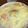 ネギがお好き's cooksnap of when they made 簡単☆シチューの残りでドリア☆.
