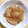 こはる・▽・'s cooksnap of when they made 大根と桜海老のあんかけ.