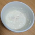 わかゆき♡'s cooksnap of when they made お一人さまレアチーズケーキ.