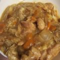 クックWYSDEU☆'s cooksnap of when they made フライパンで簡単♪チーズタッカルビ.