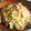 SaChi_2020's cooksnap of when they made 簡単！サーモンとアボカドのオイルパスタ.