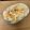 ユゥゆぅ's cooksnap of when they made 超簡単！失敗なし！レンジでホワイトソース.