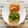 pitachan1's cooksnap of when they made フレッシュなちぎりたて☆青じそトースト.