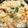 たっこぉ's cooksnap of when they made アスパラとえびのピラフ.