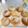 るぅぷぅはにー's cooksnap of when they made 保存版！優しい甘味のはちみつパン♪.
