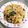 パン粉♡'s cooksnap of when they made 青梗菜と豚肉のバター炒め.