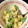 しほぽり's cooksnap of when they made 新じゃがとスナップえんどうの胡麻マヨ和え.