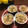 四児のハハ's cooksnap of when they made ごぼうのピラフ.
