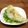 ぷちんさん's cooksnap of when they made すぐ作れる！ねぎ焼き！.
