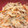 logicmania's cooksnap of when they made 筍の混ぜごはん.