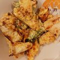 花に嵐's cooksnap of when they made ご飯が進む♡チョイ辛エビマヨ♫.