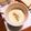 ここなっつ♪'s cooksnap of when they made ★じゃがいも引き立つビシソワーズ★.