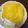 クックZRLBF9☆'s cooksnap of when they made 幸せのパンケーキ風！HMで簡単パンケーキ.