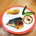 島猫。's cooksnap of when they made ジューシー鶏じゃが.