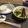 クックU0LCWJ☆'s cooksnap of when they made 野菜が旨っ！手羽元のスープカレー.