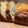 クック2HUPNN☆'s cooksnap of when they made ドライフルーツ入りブランデーケーキ.