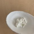 りすさん＊'s cooksnap of when they made 簡単カッテージチーズ(離乳食にも！).