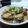 Rinyu's cooksnap of when they made ☆ごはんがススミちゃんな手羽と玉葱のこっくり煮☆.