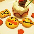 ntm83's cooksnap of when they made 牛乳パックで厚焼き！ホットケーキ.