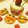 ntm83's cooksnap of when they made 牛乳パックで厚焼き！ホットケーキ.