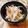 のんべぇヒロ's cooksnap of when they made マヨわさびで♥新玉ねぎとツナの簡単サラダ.